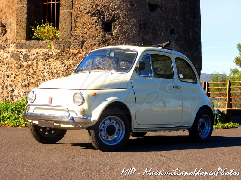 Auto di casa Enea - Pagina 20 Fiat_500_L_18cv_71_CT266093_4