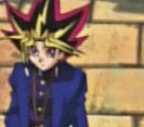 [ Hết ] Phần 3: Hình anime Atemu (Yami Yugi) & Anzu (Tea) trong YugiOh  - Page 27 2_A46_P_72