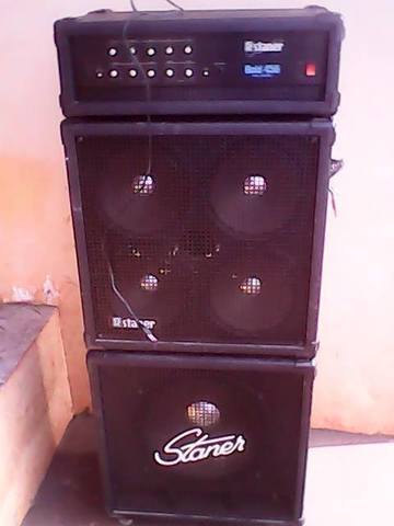 Clube Staner (Administrado pelo Getorres) - Página 6 Kit_staner_1x15_4x10_head