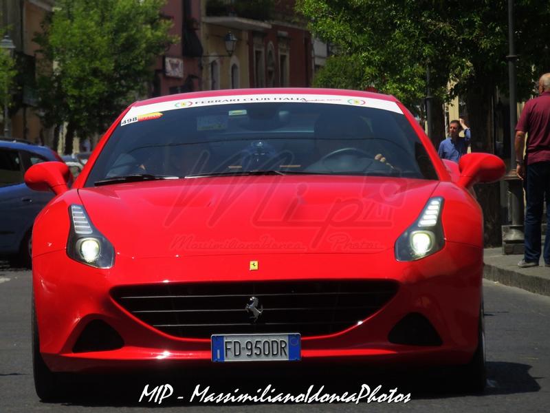 Giro di Sicilia 2017 Ferrari_California_T_3.9_560cv_16_FD950_DR_5