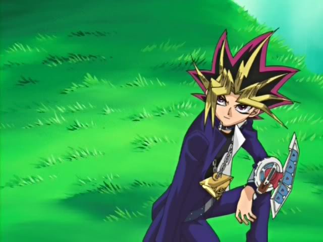 [ Hết ] Phần 4: Hình anime Atemu (Yami Yugi) & Anzu (Tea) trong YugiOh  - Page 100 2_A80_P_480