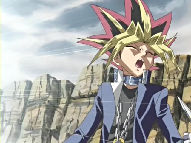 [ Hết ] Phần 3: Hình anime Atemu (Yami Yugi) & Anzu (Tea) trong YugiOh  - Page 76 2_A56_P_11