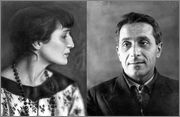 WW2 stories Akhmatova1