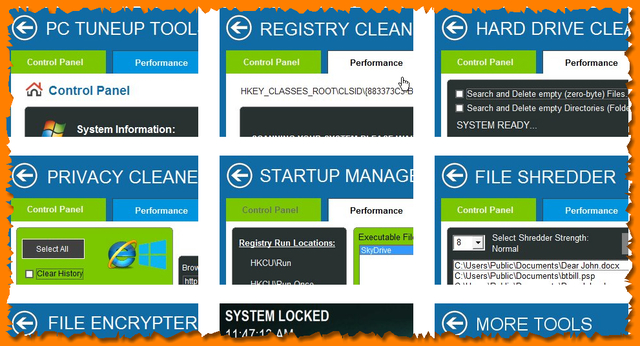 تحميل برنامجMadcrosoft PC TuneUp Tools 2013 Screenshot_2013_06_04_10_03_21