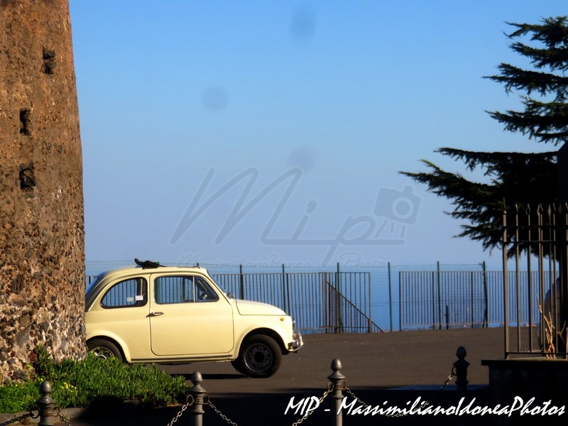 Auto di casa Enea - Pagina 20 Fiat_500_L_18cv_71_CT266093_13