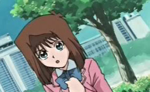 [ Hết ] Phần 4: Hình anime Atemu (Yami Yugi) & Anzu (Tea) trong YugiOh  2_A61_P_57