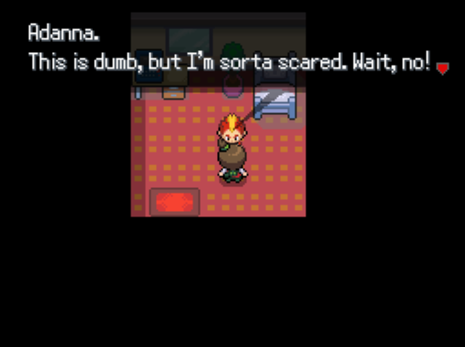 Nyx Plays Pokemon Uranium [Complete] Screen_Shot_2016_09_27_at_8_03_55_PM