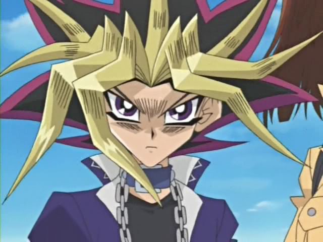 [ Hết ] Phần 3: Hình anime Atemu (Yami Yugi) & Anzu (Tea) trong YugiOh  - Page 76 2_A55_P_422