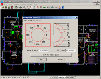 Acme CAD Converter 2... 0039153f_medium