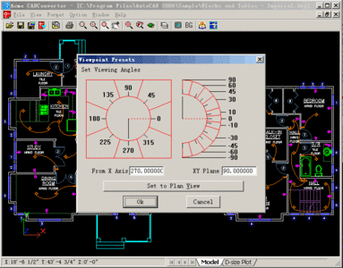 Acme CAD Converter 2016 8.7.4.1453 DC 19.05.2016 Multilingual 0039153f_medium