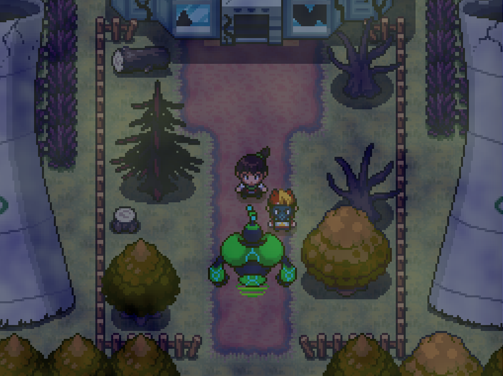 Nyx Plays Pokemon Uranium [Complete] - Page 2 Screen_Shot_2016_11_02_at_11_31_31_PM