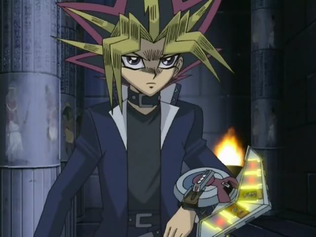 [ Hết ] Phần 4: Hình anime Atemu (Yami Yugi) & Anzu (Tea) trong YugiOh  - Page 75 2_A75_P_491