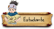 Estudante