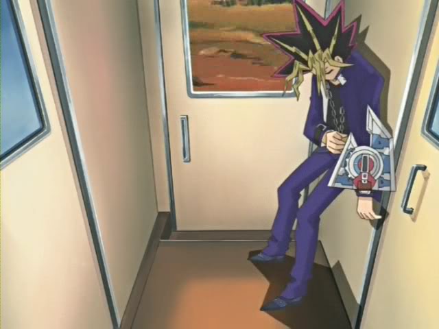 [ Hết ] Phần 3: Hình anime Atemu (Yami Yugi) & Anzu (Tea) trong YugiOh  - Page 52 2_A51_P_102