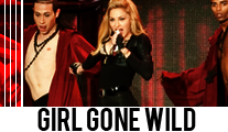 Survivor >> The MDNA Tour (Ronda Final - Pag. 15) - Página 2 Image