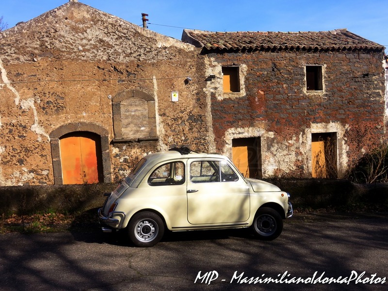 Auto di casa Enea - Pagina 20 Fiat_500_L_18cv_71_CT266093_14