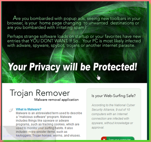 Loaris Trojan Remover Screenshot_2013_03_24_10_15_53