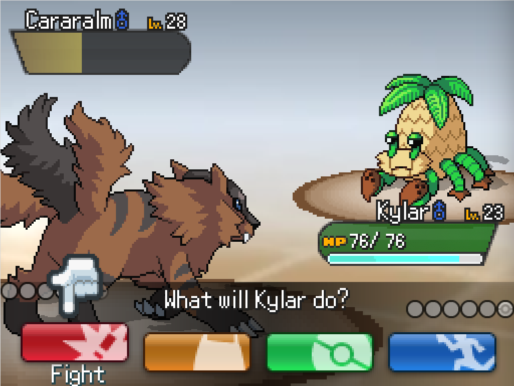 Nyx Plays Pokemon Uranium [Complete] Screen_Shot_2016_09_17_at_11_25_07_AM