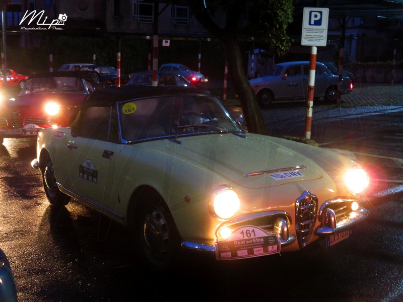 Raid dell'Etna 2017 Alfa_Romeo_Giulia_Spider_1.6_91cv_64_ZA370_XP_1