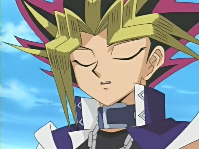 [ Hết ] Phần 3: Hình anime Atemu (Yami Yugi) & Anzu (Tea) trong YugiOh  - Page 99 2_A60_P_225