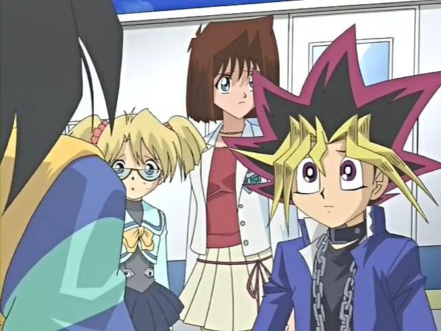 [ Hết ] Phần 3: Hình anime Atemu (Yami Yugi) & Anzu (Tea) trong YugiOh  - Page 100 2_A60_P_412