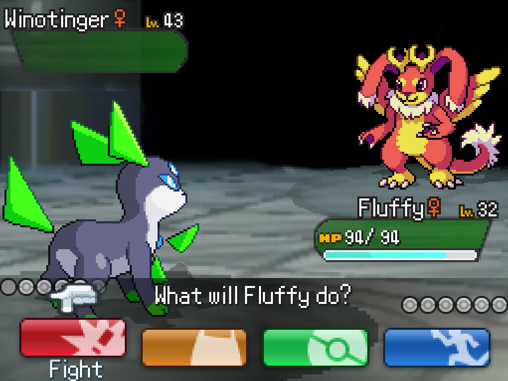 Nyx Plays Pokemon Uranium [Complete] Screen_Shot_2016_10_12_at_8_10_22_PM