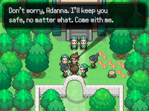 Nyx Plays Pokemon Uranium [Complete] Screen_Shot_2016_10_05_at_1_22_34_PM