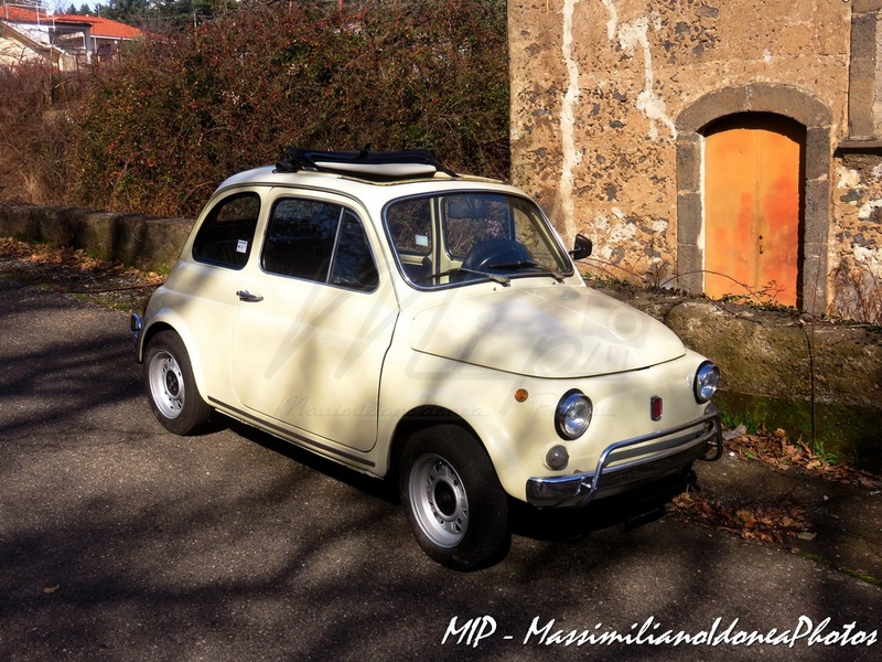 Auto di casa Enea - Pagina 20 Fiat_500_L_18cv_71_CT266093_5