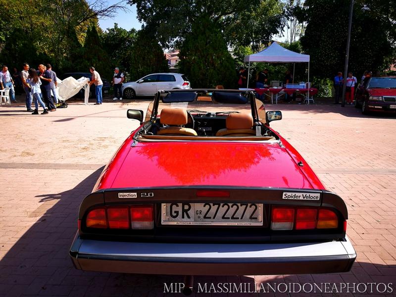 Passeggiata d'Autunno, Pedara (CT) Alfa_Romeo_Spider_Veloce_2.0_114cv_87_GR272272_4