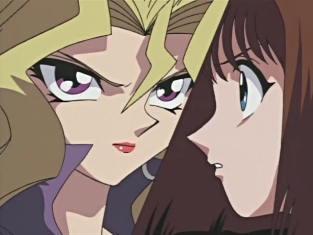 [ Hết ] Phần 3: Hình anime Atemu (Yami Yugi) & Anzu (Tea) trong YugiOh  - Page 27 2_A46_P_123