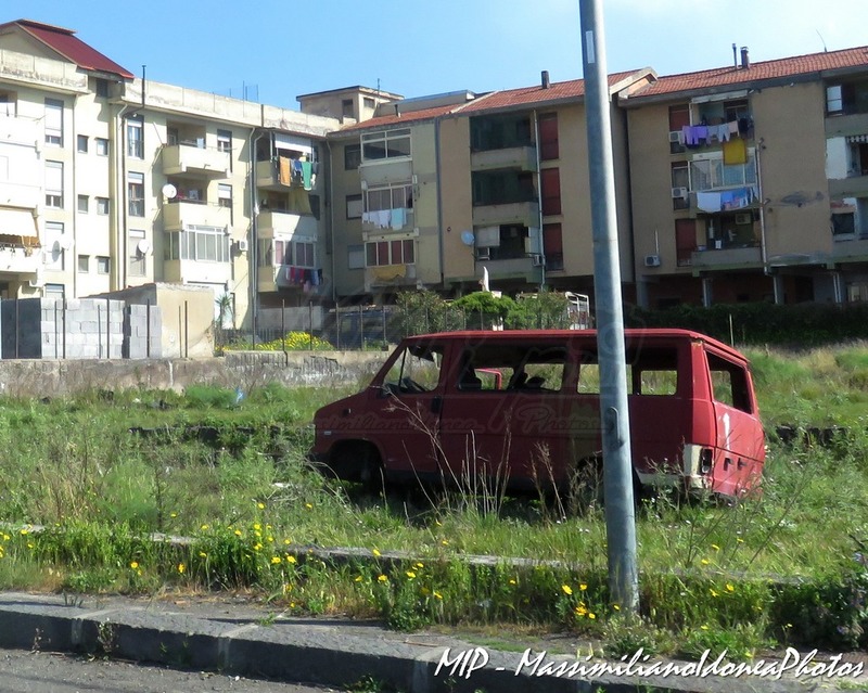 Mezzi Abbandonati Fiat_Ducato_1