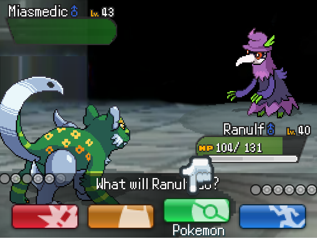 Nyx Plays Pokemon Uranium [Complete] Screen_Shot_2016_10_12_at_8_12_36_PM