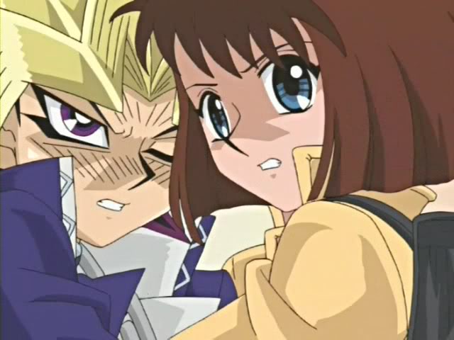 [ Hết ] Phần 3: Hình anime Atemu (Yami Yugi) & Anzu (Tea) trong YugiOh  - Page 53 2_A51_P_186