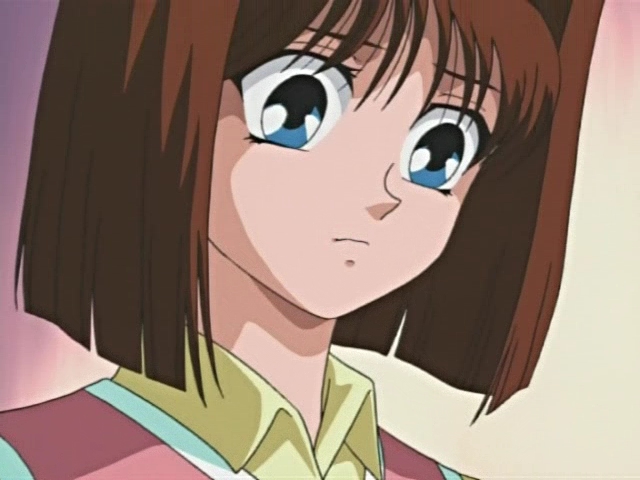 [ Hết ] Phần 3: Hình anime Atemu (Yami Yugi) & Anzu (Tea) trong YugiOh  2_A41_P_11