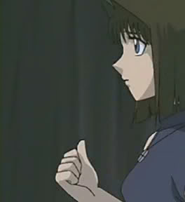 [ Hết ] Phần 4: Hình anime Atemu (Yami Yugi) & Anzu (Tea) trong YugiOh  - Page 50 2_A70_P_432