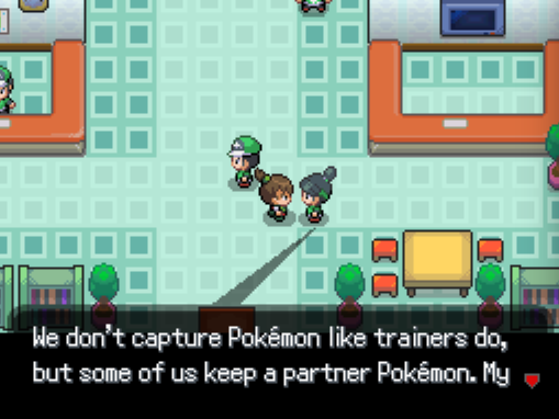 Nyx Plays Pokemon Uranium [Complete] Screen_Shot_2016_09_10_at_3_42_15_PM