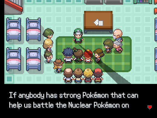 Nyx Plays Pokemon Uranium [Complete] Screen_Shot_2016_10_05_at_1_13_55_PM