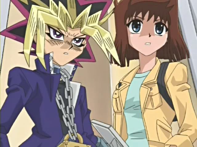 [ Hết ] Phần 3: Hình anime Atemu (Yami Yugi) & Anzu (Tea) trong YugiOh  - Page 53 2_A51_P_202