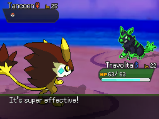 Nyx Plays Pokemon Uranium [Complete] Screen_Shot_2016_09_27_at_7_47_06_PM