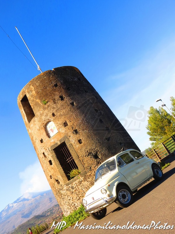 Auto di casa Enea - Pagina 20 Fiat_500_L_18cv_71_CT266093_3