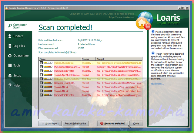 Loaris Trojan Remover Screenshot_2013_03_24_10_06_40