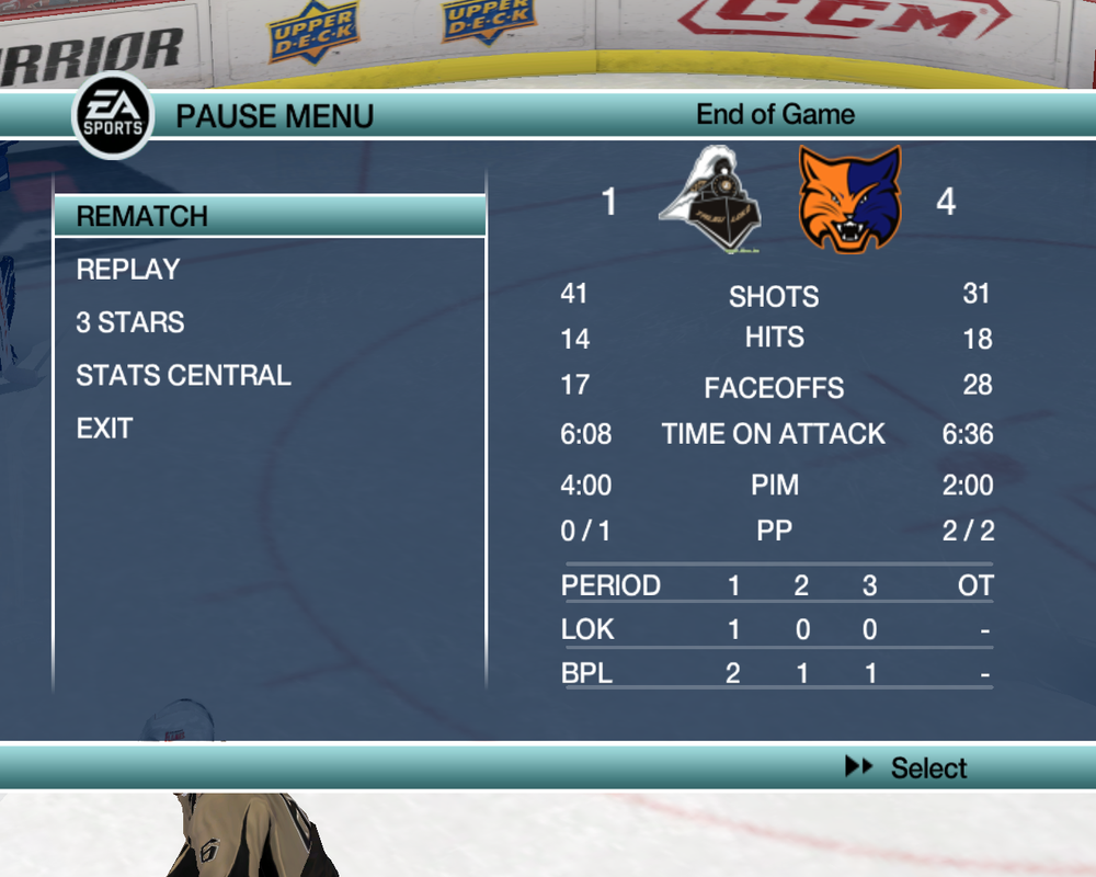  LSHL S7::GM33 Lokomatīve @ Lūši Nhl2009_2014_12_13_21_03_52_14