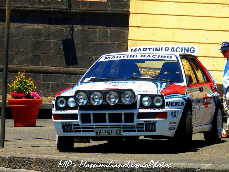 Giro di Sicilia 2017 Lancia_Delta_Integrale_Evoluzione_Martini_6_2.0_205cv_92_AH161_K