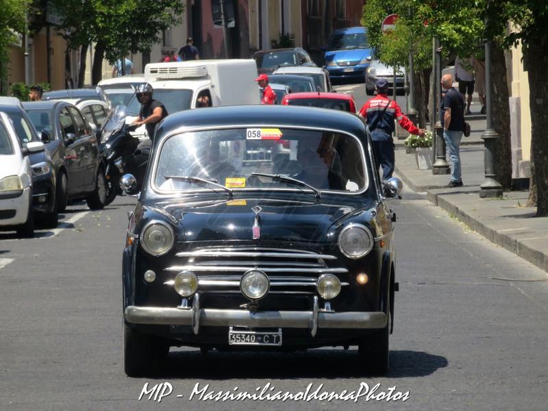 Giro di Sicilia 2017 Fiat_1100_55_CT035340_1