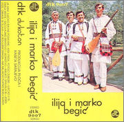 Ilija i Marko Begić - Diskografija Bra_a_Begi_-_Na_miljacki