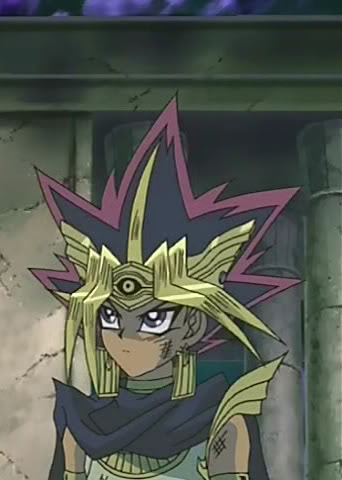 [ Hết ] Phần 4: Hình anime Atemu (Yami Yugi) & Anzu (Tea) trong YugiOh  - Page 50 2_A70_P_456