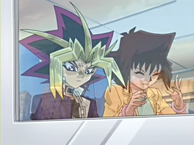 [ Hết ] Phần 3: Hình anime Atemu (Yami Yugi) & Anzu (Tea) trong YugiOh  - Page 51 2_A51_P_15