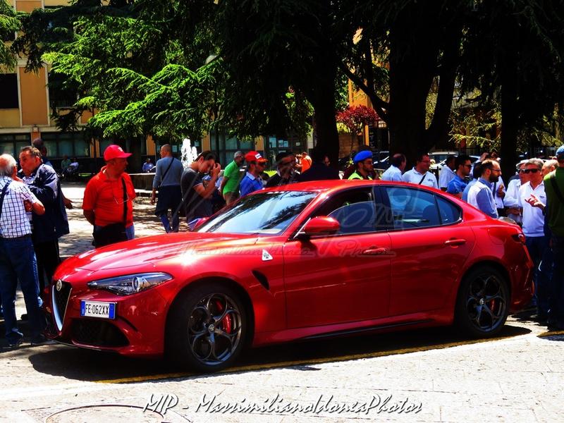 Giro di Sicilia 2017 Alfa_Romeo_Giulia_Quadrifoglio_Verde_2.9_510cv_9_NOVEMBRE_16_FE