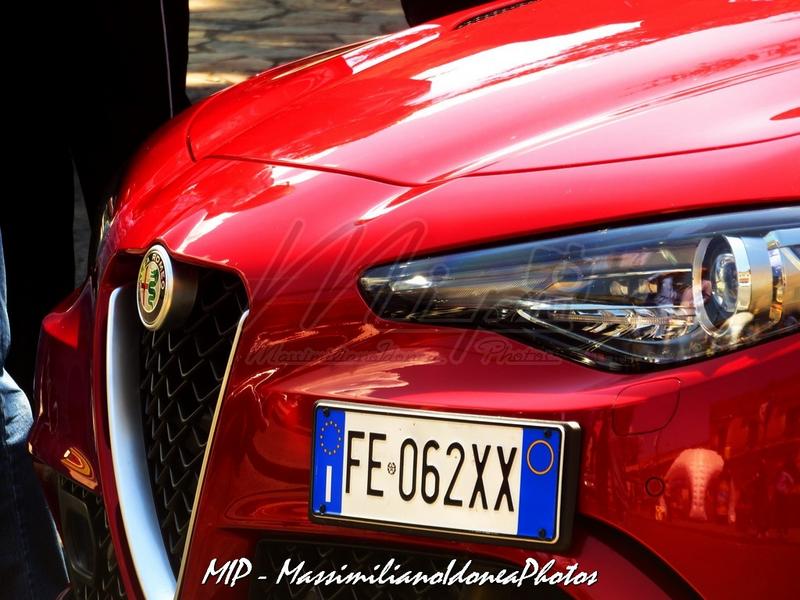 Giro di Sicilia 2017 Alfa_Romeo_Giulia_Quadrifoglio_Verde_2.9_510cv_9_NOVEMBRE_16_FE