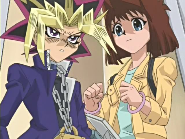 [ Hết ] Phần 3: Hình anime Atemu (Yami Yugi) & Anzu (Tea) trong YugiOh  - Page 53 2_A51_P_207